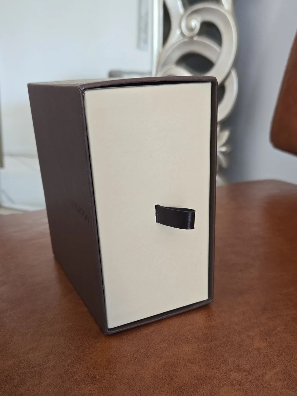Louis Vuitton Gift Box Set